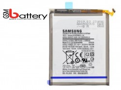 باتری سامسونگ Samsung Galaxy A20